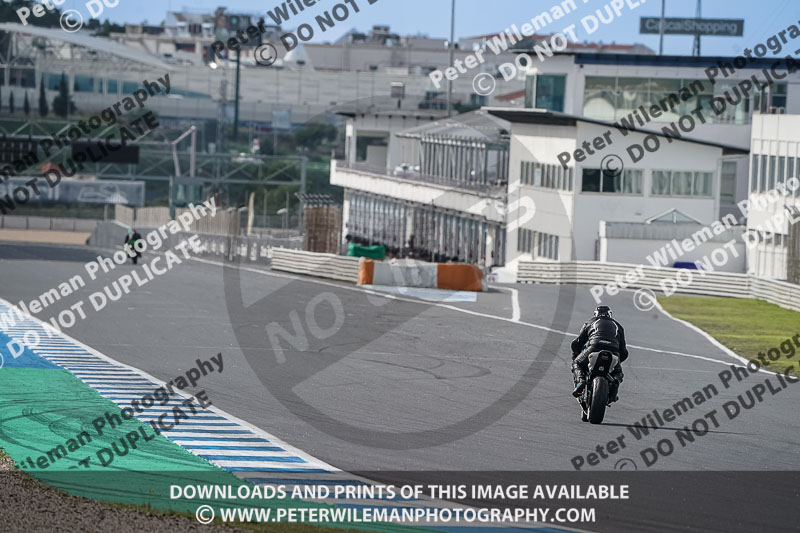 estoril;event digital images;motorbikes;no limits;peter wileman photography;portugal;trackday;trackday digital images
